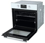 Духовой шкаф Midea MO509103YGW фото 3 в Казани и Татарстане