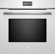 Духовой шкаф Siemens HM776G3W1 Духовой шкаф Siemens HM776G3W1