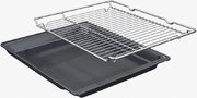 Духовой шкаф Neff B2ACG7AN0 фото 4 в Казани и Татарстане