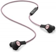 Наушники Bang & Olufsen BeoPlay H5 Dusty Rose фото 2 в Казани и Татарстане