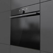 Духовой шкаф Gorenje BOS6747A05DG фото 4 в Казани и Татарстане