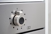 Духовой шкаф Bertazzoni F457PROMWTC фото 3 в Казани и Татарстане