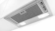 Встраиваемая вытяжка Bosch DLN52AC70 фото 2 в Казани и Татарстане