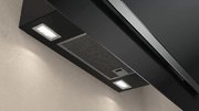 Вытяжка Neff D96IKW1S0 фото 3 в Казани и Татарстане