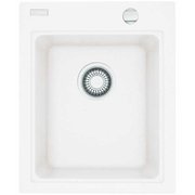 Мойка Franke MRG 610-42 белый Мойка Franke MRG 610-42 белый