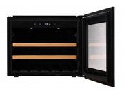 Винный шкаф Dunavox DAB-26.60W.TO фото 2 в Казани и Татарстане