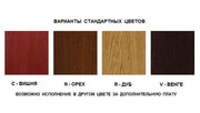 Винный шкаф IP Cex 4501 фото 3 в Казани и Татарстане