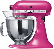 Миксер KitchenAid KSM150PSECB фото 3 в Казани и Татарстане