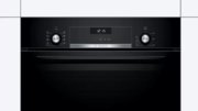 Встраиваемый духовой шкаф BOSCH HBJ538YB0R фото 2 в Казани и Татарстане