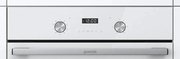 Духовой шкаф Gorenje BO6737E03NWG фото 2 в Казани и Татарстане