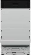 Встраиваемая посудомоечная машина Electrolux EEM66331L фото 2 в Казани и Татарстане