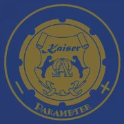 Индукционная варочная поверхность Kaiser KCT 6723 FI BluBE фото 3 в Казани и Татарстане