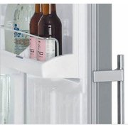 Холодильник Liebherr CBPesf 4033 фото 4 в Казани и Татарстане