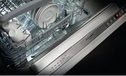 Встраиваемая посудомоечная машина Fulgor Milano FDW 8292.1 фото 3 в Казани и Татарстане