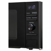 Микроволновая печь Schaub Lorenz SLM ES03D фото 4 в Казани и Татарстане