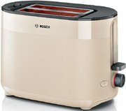 Тостер Bosch TAT2M127 фото