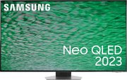 Телевизор Samsung QE55QN85C фото в Казани и Татарстане