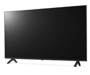 Телевизор LG 86NANO80T6A 86" (218 см) 2024 черный фото 2 в Казани и Татарстане