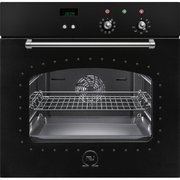 Духовой шкаф Neff B15M74C1 Духовой шкаф Neff B15M74C1