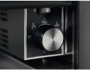 Встраиваемый подогреватель посуды Electrolux KBD4X фото 2 в Казани и Татарстане