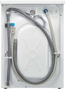 Стиральная машина AEG LFR6G944GE фото 3 в Казани и Татарстане