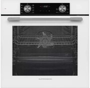 Духовой шкаф Kuppersberg HF 607 W фото 2 в Казани и Татарстане