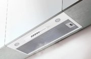 Встраиваемая вытяжка Zigmund Shtain K 012.5 W фото 3 в Казани и Татарстане