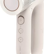 Фен БОРК F730 ch фото 4 в Казани и Татарстане Фен BORK F730 ch фото 4 в Казани и Татарстане