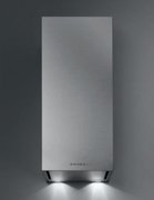 Вытяжка Falmec MIRA TOP Parete 40 Acciaio inox фото 2 в Казани и Татарстане
