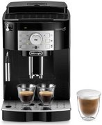 Кофемашина DeLonghi ECAM22.114.B фото в Казани и Татарстане