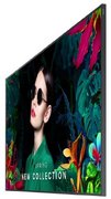 Панель Samsung LH75QMCEBGCXCI фото 3 в Казани и Татарстане