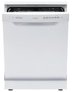 Посудомоечная машина KRONA RIVA 60 FS WH фото 3 в Казани и Татарстане
