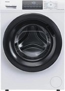 Стиральная машина Haier HW70-BP12929E