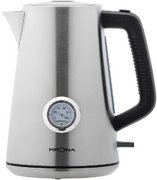 Чайник Крона Stahl Inox КА-00008503 фото 2 в Казани и Татарстане Чайник KRONA Stahl Inox КА-00008503 фото 2 в Казани и Татарстане