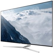 Телевизор Samsung UE65KS8000 фото 2 в Казани и Татарстане