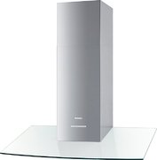 Вытяжка Miele DA 5996 W