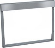 Рама для встраивания Gaggenau BA 266-430 фото в Казани и Татарстане