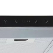 Вытяжка Elica GALAXY ISLAND BLIX/A/90X45 фото 3 в Казани и Татарстане