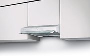 Вытяжка Faber 741 PB W A50 фото 3 в Казани и Татарстане