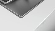 Газовая варочная панель Bosch PCH6A5B90R фото 2 в Казани и Татарстане