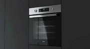 Духовой шкаф Teka AIRFRY HSB 6466 STAINLESS STEEL фото 4 в Казани и Татарстане