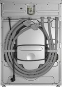 Стиральная машина Asko W7096XG фото 4 в Казани и Татарстане