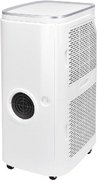 Мобильный кондиционер Electrolux EACM-22 JK/N3 фото 3 в Казани и Татарстане