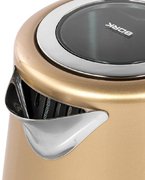 Чайник BORK K704 ch фото 4 в Казани и Татарстане