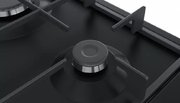 Газовая варочная панель BOSCH PGP6B6O90R фото 4 в Казани и Татарстане