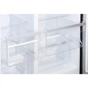 Холодильник Kuppersberg NFML 177 BG фото 4 в Казани и Татарстане