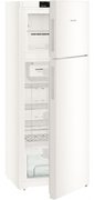 Холодильник Liebherr CTN 5215 Comfort фото 2 в Казани и Татарстане