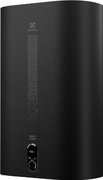 Водонагреватель Electrolux EWH 80 Gladius Inverter Grafit фото 2 в Казани и Татарстане