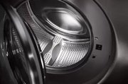 Стиральная машина Asko W4086C.T/2 новая с витрины фото 2 в Казани и Татарстане