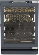 Встраиваемый винный шкаф Liebherr UWpri 3782 Vinidor Selection фото 2 в Казани и Татарстане